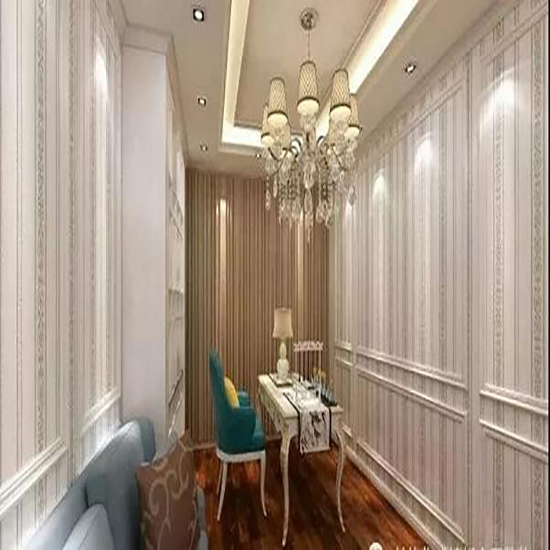 陵川房子抵押贷款优势|房产抵押贷款|住房抵押