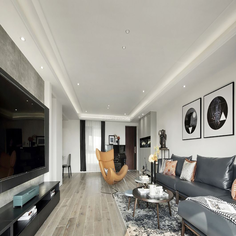 陵川房屋抵押贷款流程|房产抵押贷款资料|住房抵押贷