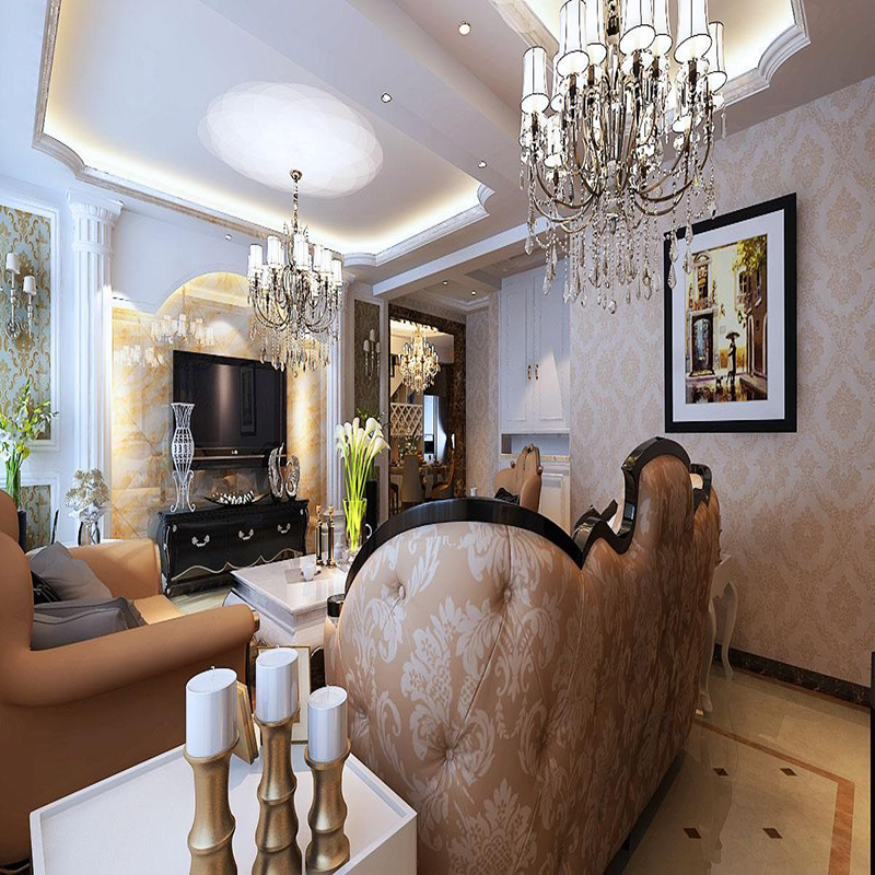 陵川房子抵押贷款时间|房产抵押贷款|住房抵押贷款