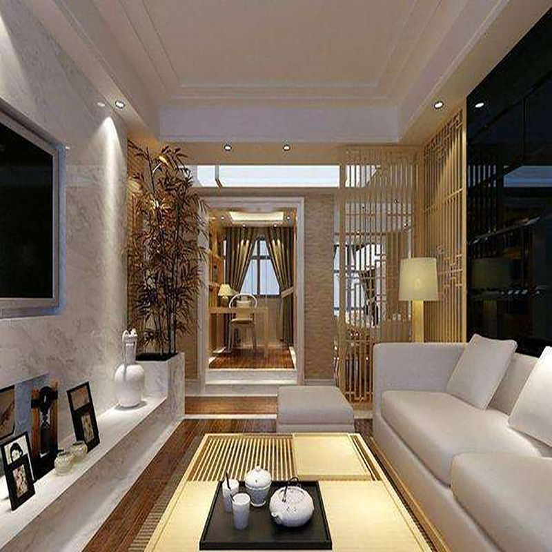 陵川房产抵押贷款利率影响因素