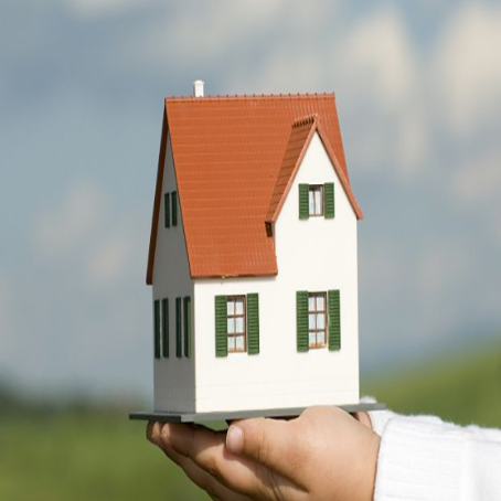 陵川房产二次抵押贷款要注意什么?