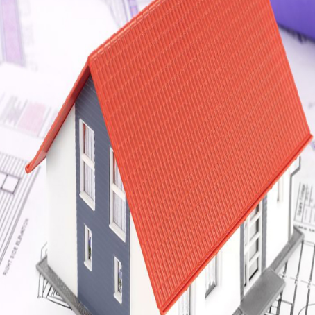 陵川房屋抵押贷款需要什么手续?