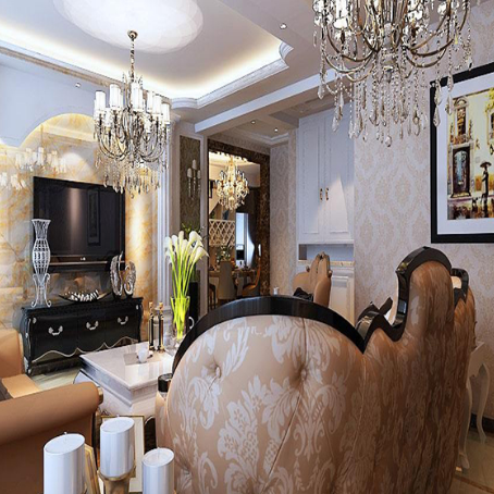 陵川房屋抵押银行贷款可以用于哪些用途?