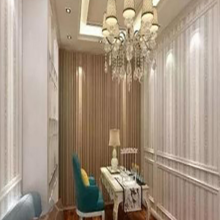 陵川房子抵押贷款的利息如何计算?