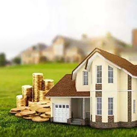 陵川房产二次抵押贷款办理失败的原因是什么?