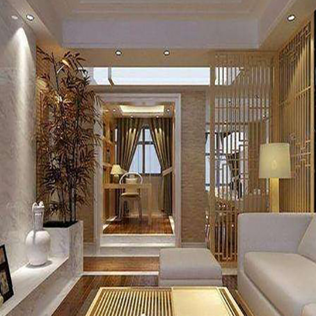 陵川房产抵押贷款额度高?