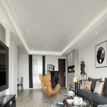 陵川房屋抵押贷款办理方法流程